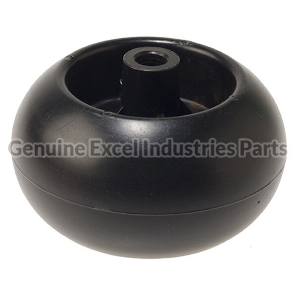 031997 Cook’s Power Equipment Distributors, Inc.